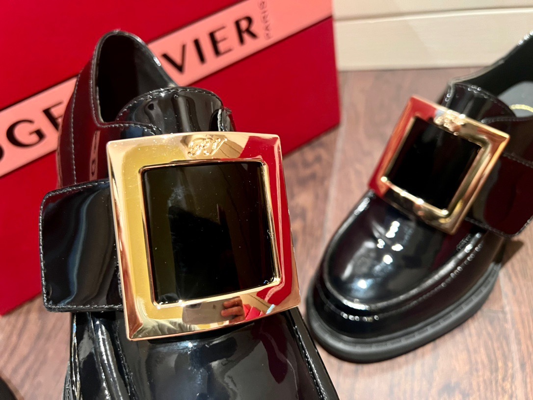 43F94530-CB0A-4650-AA7F-098B5897B03B