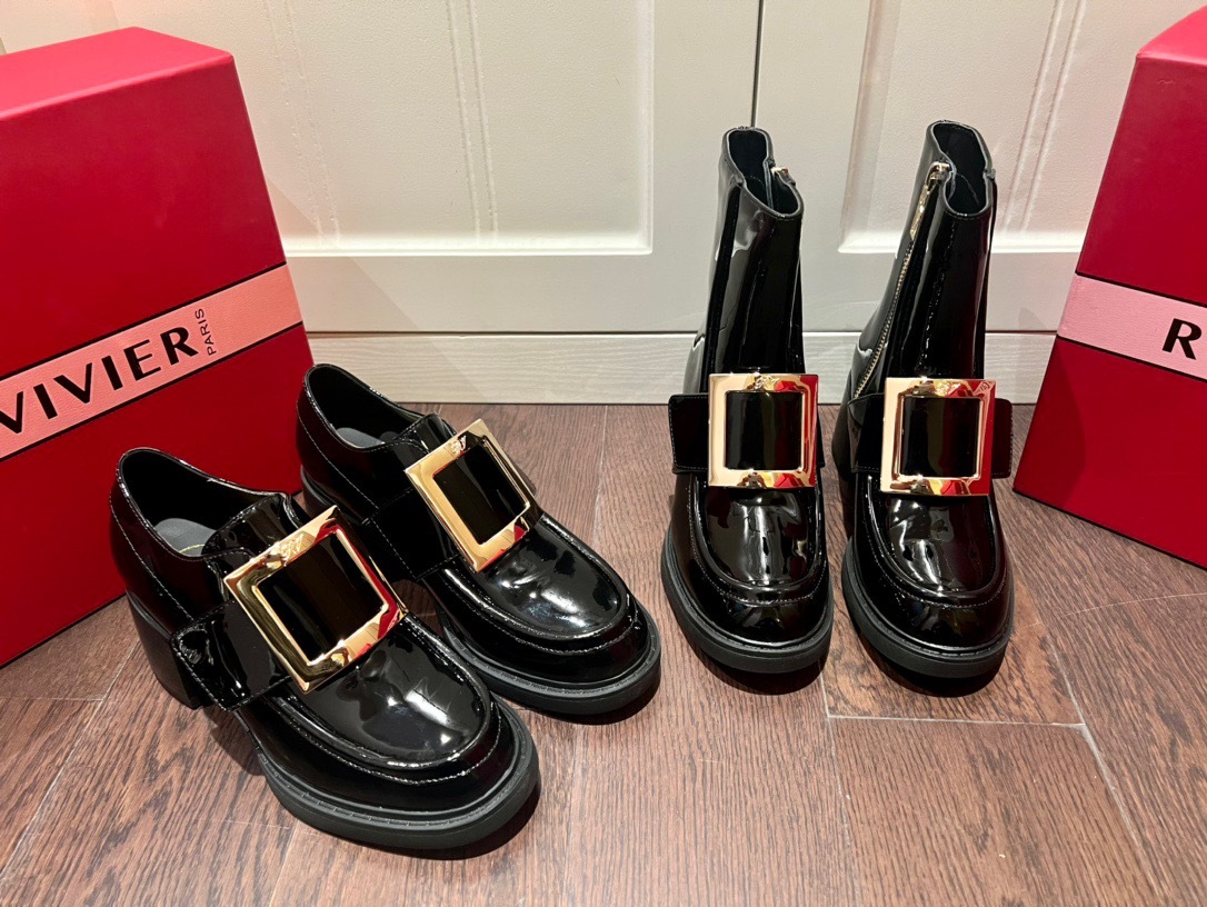 95FDFE2C-7F03-436E-90F5-E42A27C02715