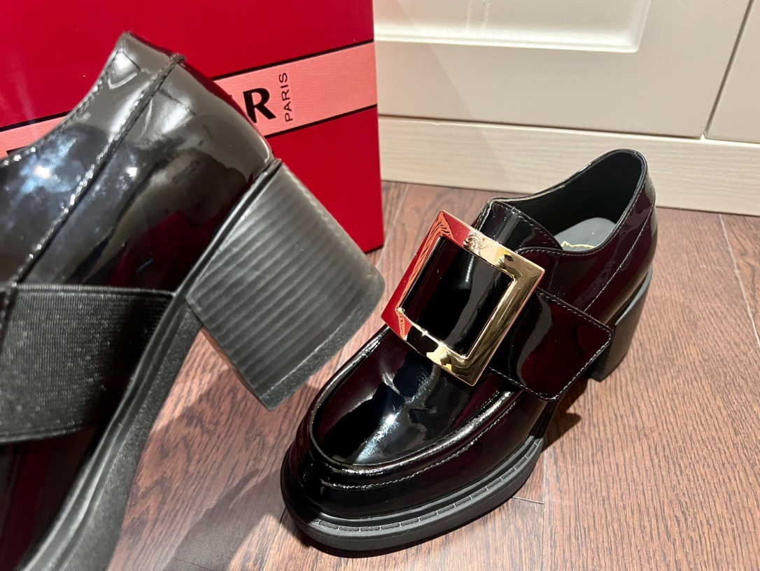 99147A13-0297-4F85-A84A-90E9BFF35D1D