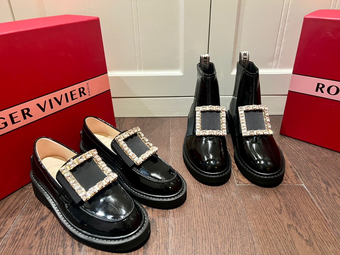 4667805F-4A6A-4020-AD8E-2509AF1E03B0