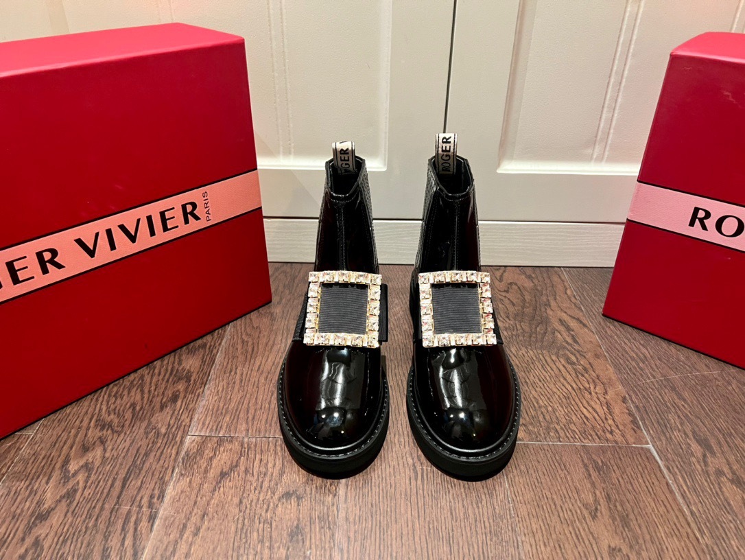 3D28C488-CA7C-472F-932B-0C2ED3F69676