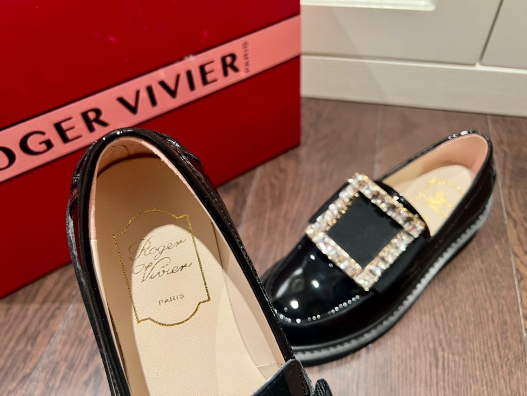 A1BF6C8B-DBA6-4401-B022-DD1129FC83AB