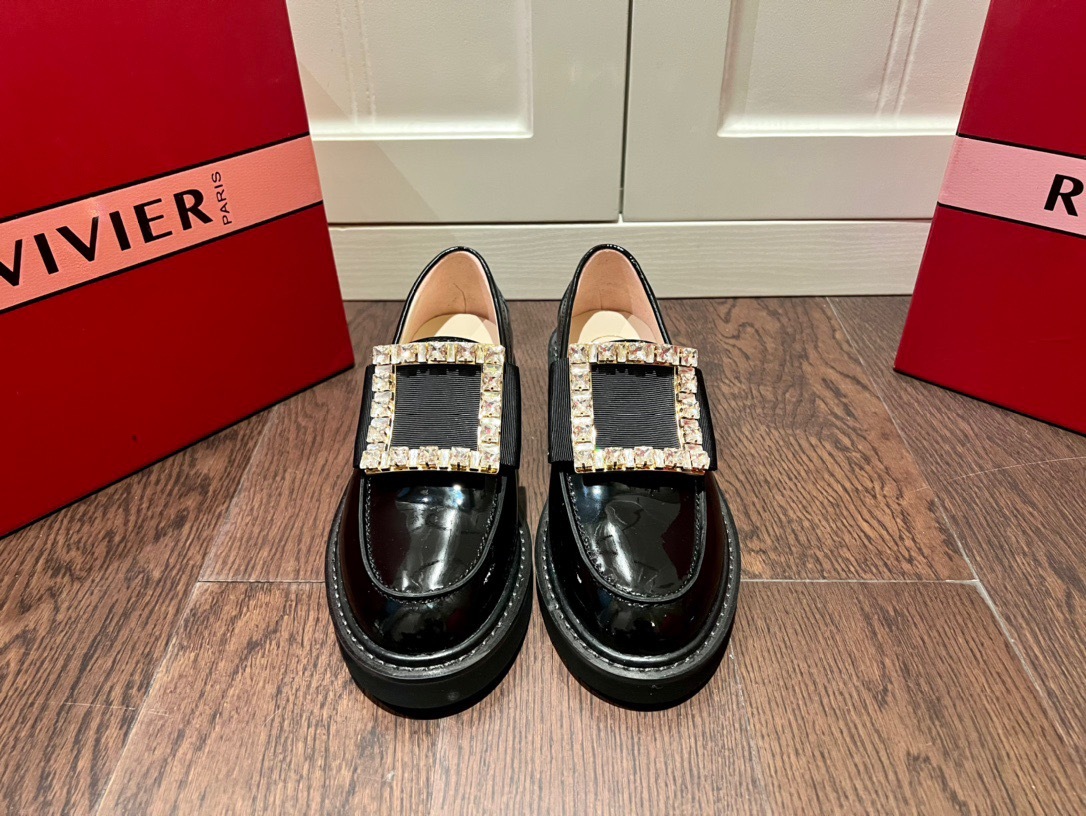 8D1FDB32-EE78-44C1-82D2-C9970ED70209