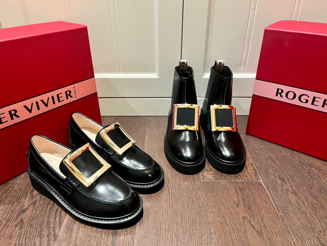 67EA4F69-D1E6-4DDC-B7CE-7D8EF1A5B841