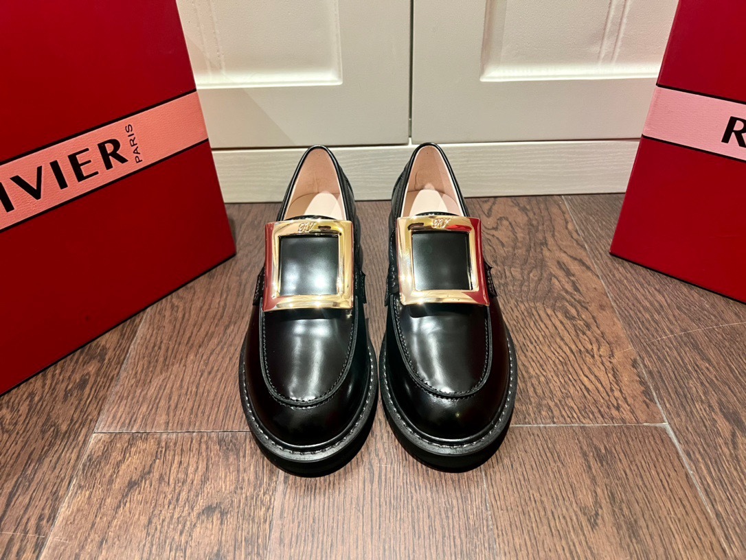 656F6DD4-1095-42BC-A18F-7D8C7CCFF51D