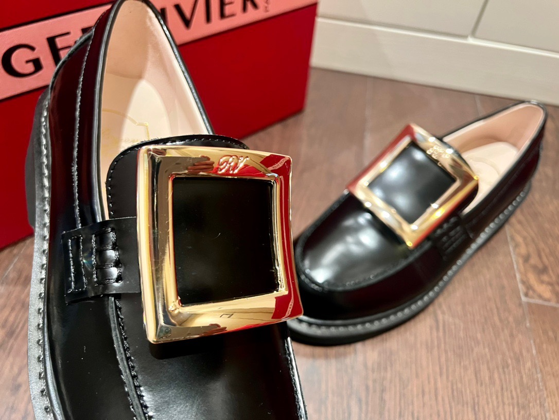 DA491FF0-C4F5-451F-82D0-82ABD83CC9F4