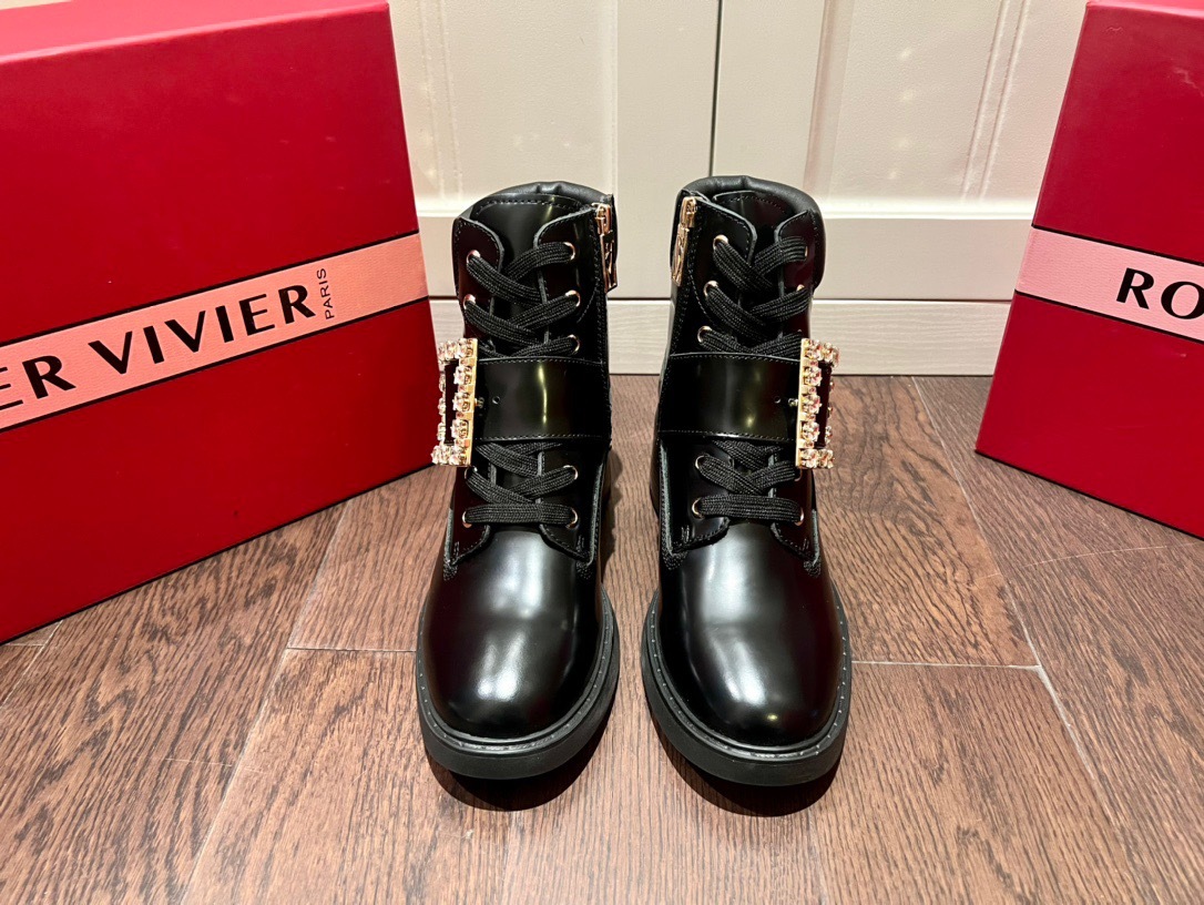 D1EBAA4F-5454-4AD8-8C59-E5F4859F9117