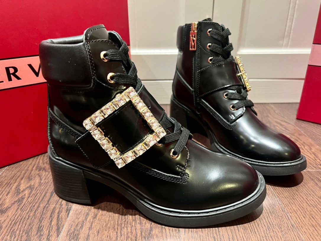 D332EA25-CB6A-4358-9953-125154AAF2ED