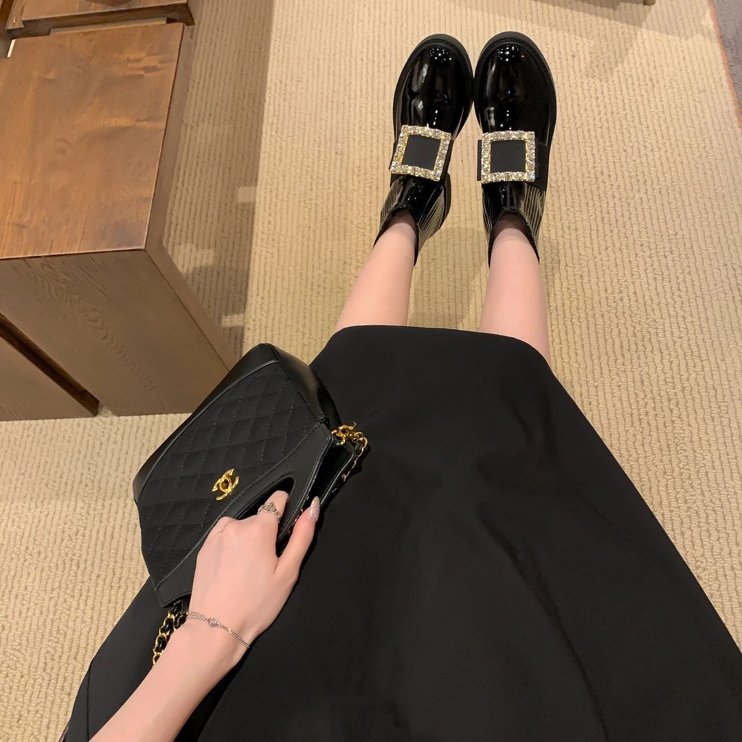 207087A9-7299-498E-B3C9-0DD7B0C988BF