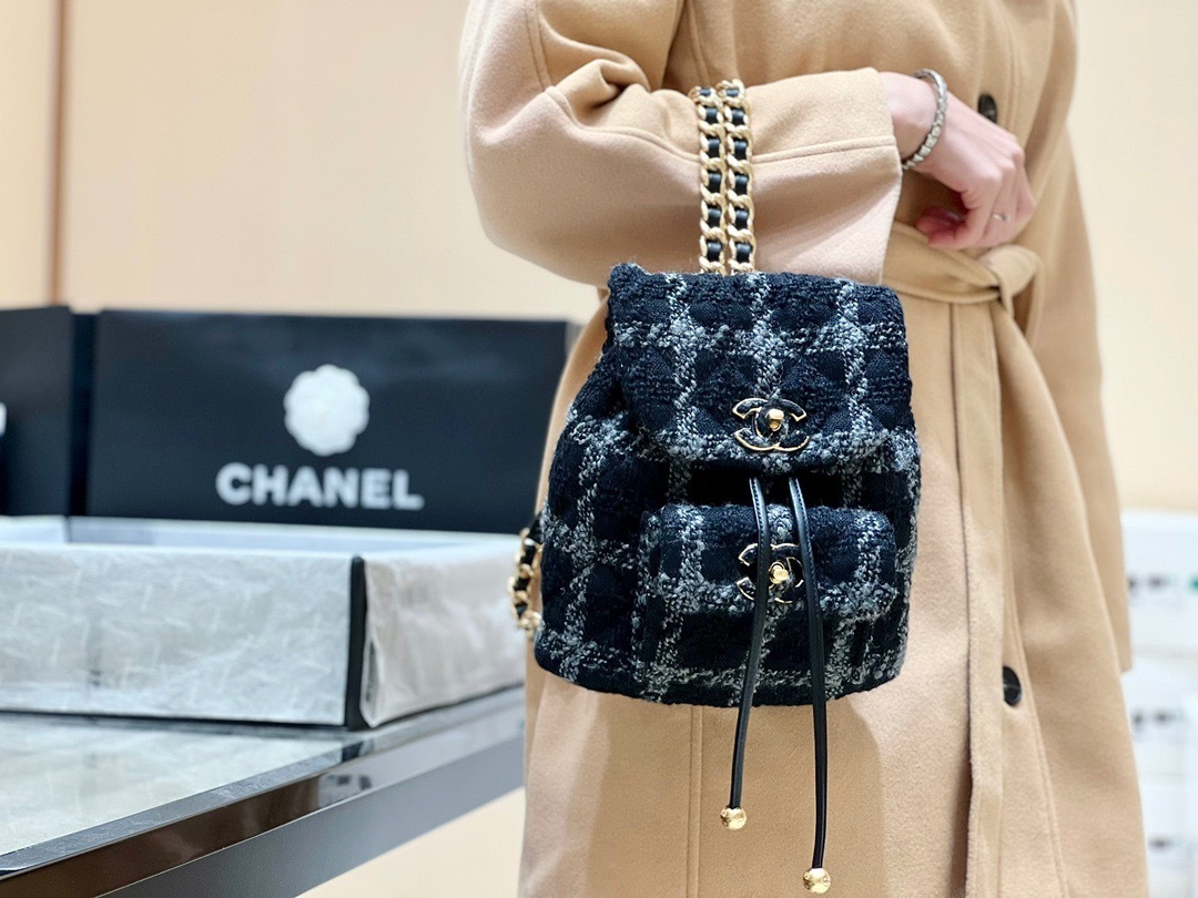 EE73E207-CE65-479F-A08B-69C369357751