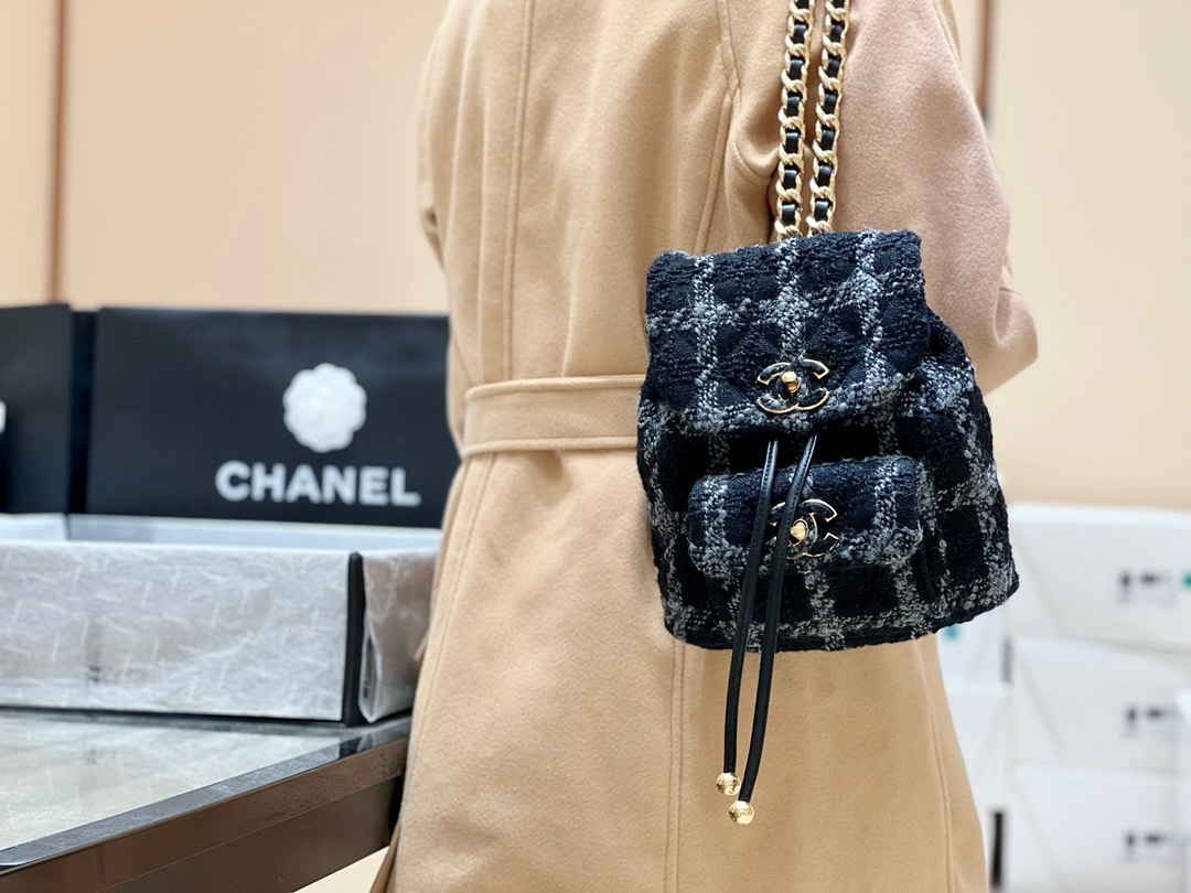 085A0390-C984-409E-8335-7DA151370A27