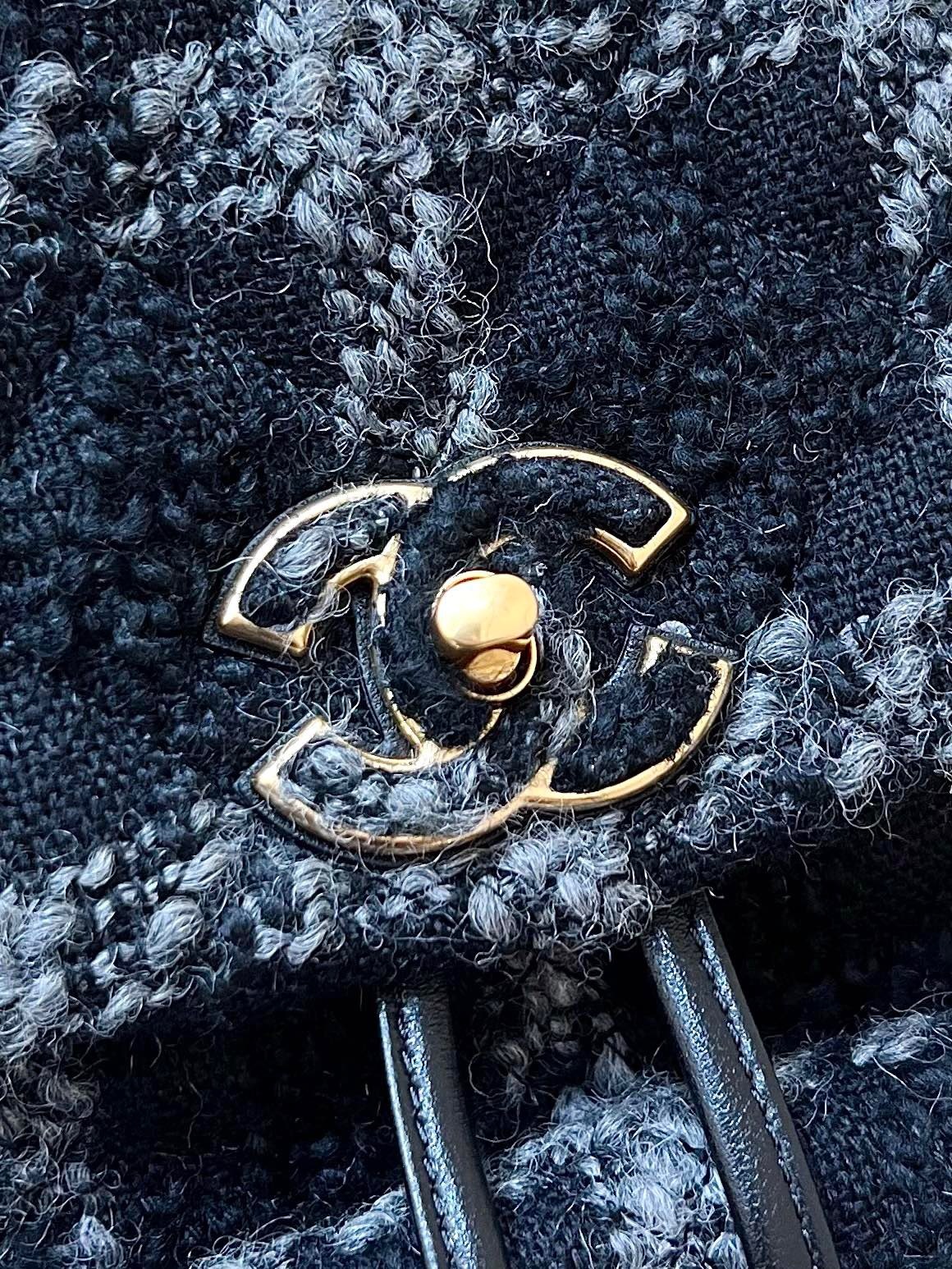 C8015AB9-DE8F-478B-A9CB-E33EC399D829