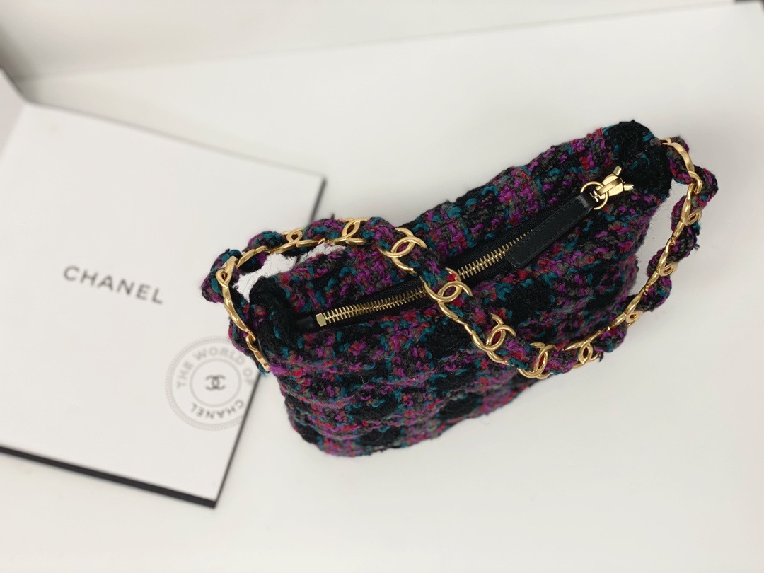 95E1BE68-C737-4361-AEFD-A6256B47AF98