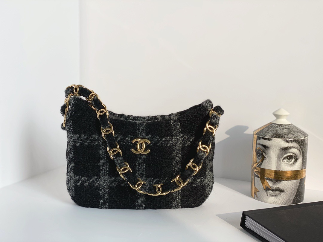 117A37D6-6A23-4E58-BF38-CAE850E12781