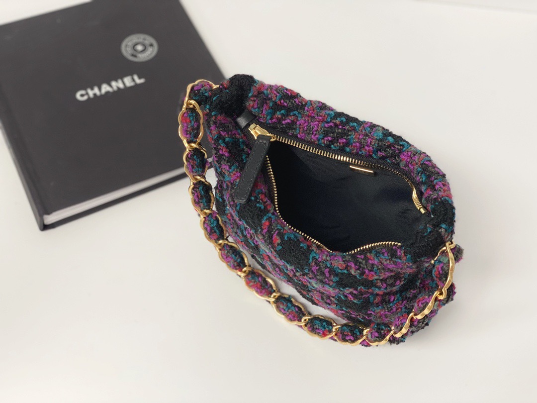 3C8371E3-0903-4FB6-B6B8-94B95DACE4BD