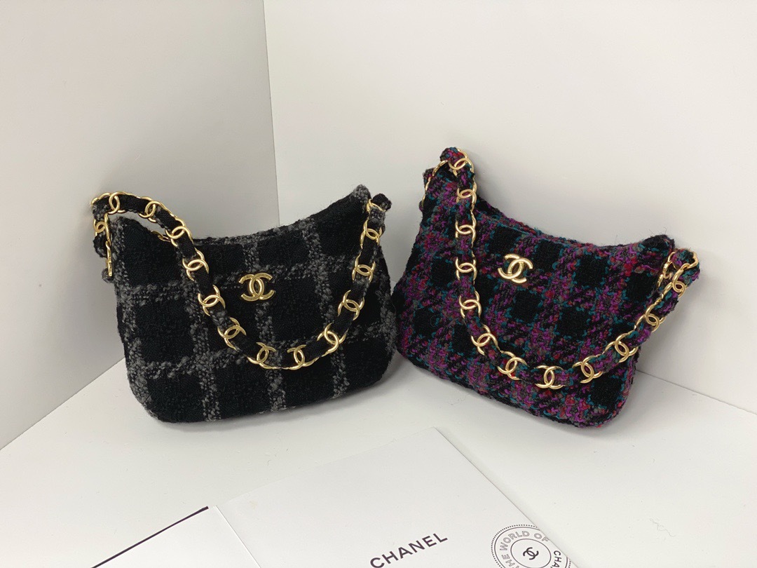 8F0B0F5A-259D-43C6-B307-2AAFF13B49B0