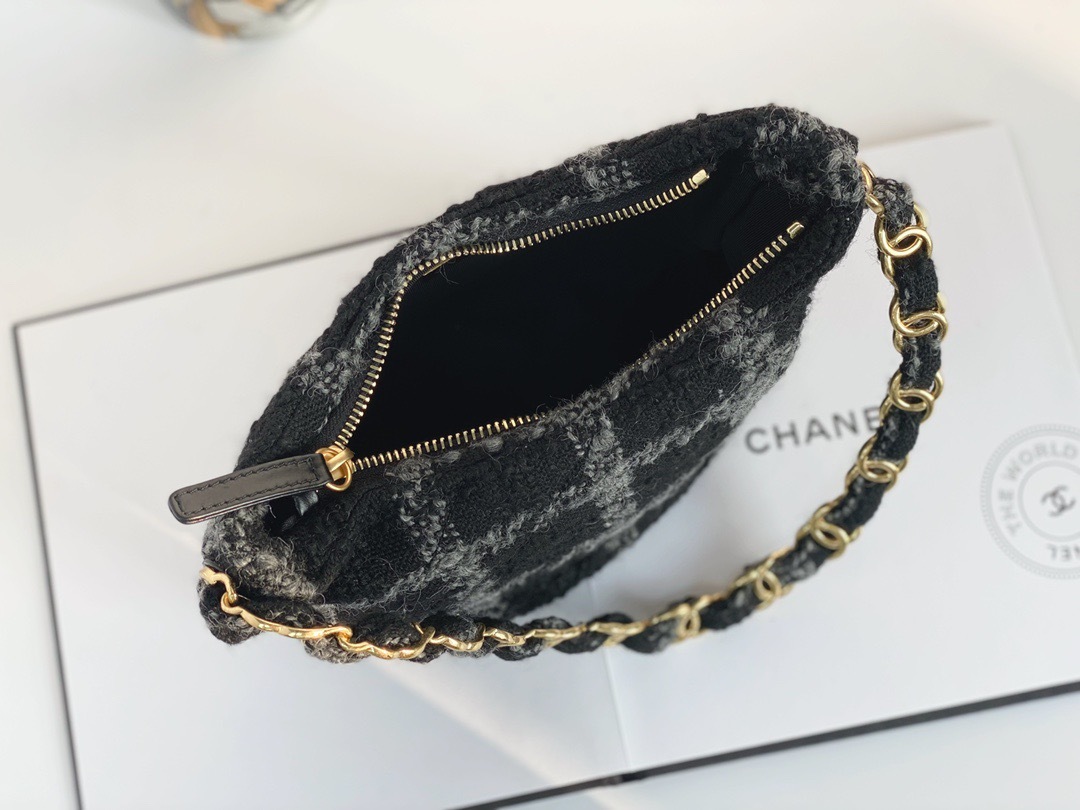 6F5469B6-6199-43AE-B7F1-6D86290D7251