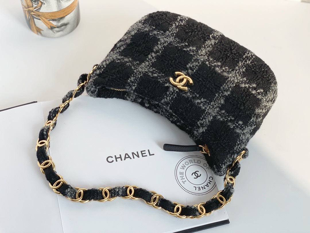 95572539-9F30-4BD2-9D47-0375F0C6192B