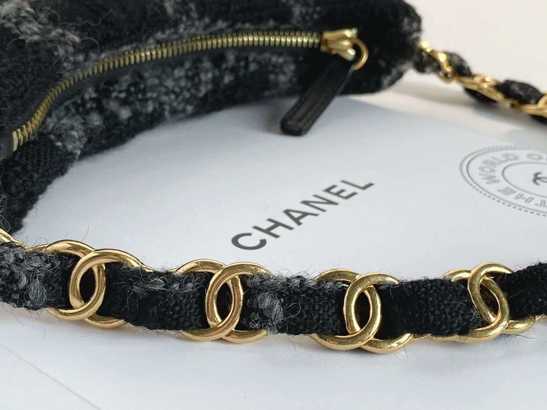 CBD898E5-326D-4126-887D-3E10384BAE83