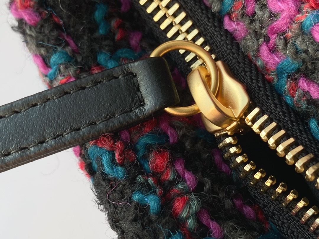 B1EF3E88-36E5-433B-BE72-B8416779EDA1