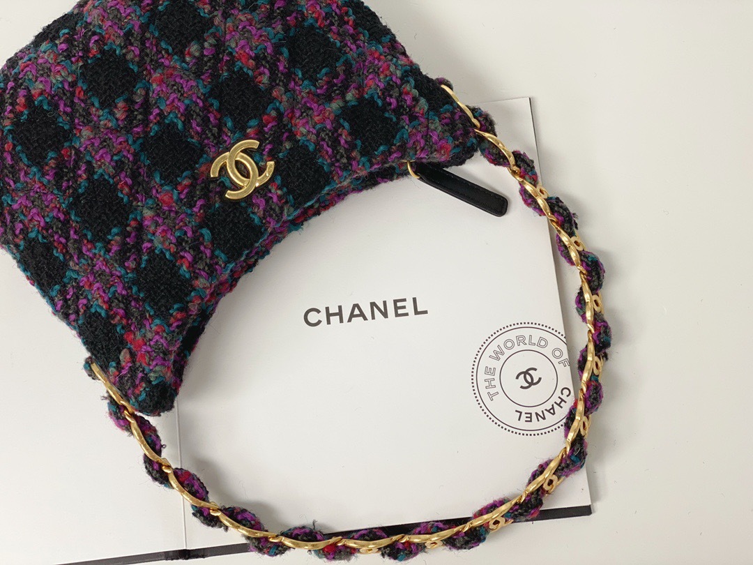 656A1148-1A56-4197-A2F8-16DA0C3866F1