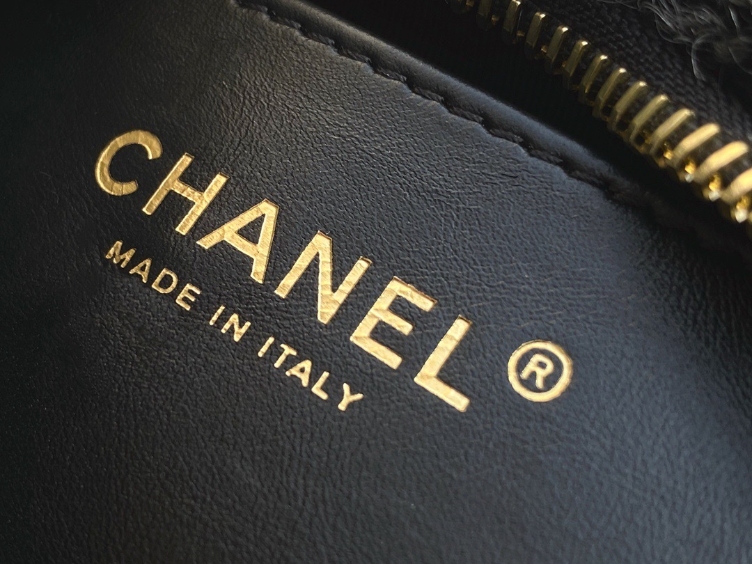 55B8756A-4F3B-4204-AFE0-94E3E588AD82