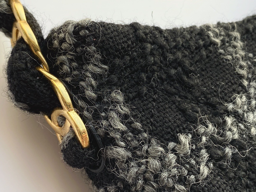 532263F7-8A92-4CE6-976C-5CDF2CE3A1F0