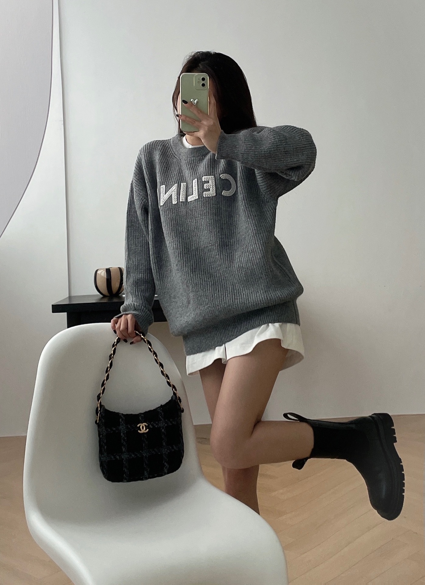 B7CE09FF-E83E-431B-8C62-995CD19228AA