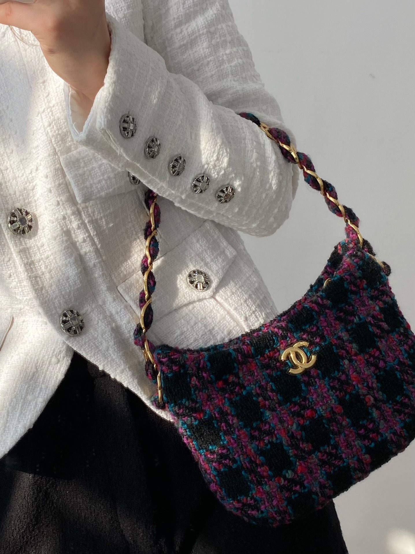 B39467E3-B04A-4487-8B03-DFC3C4373C1C