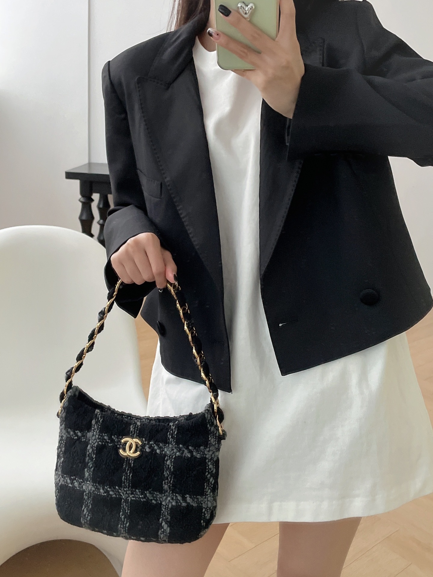 8C8144F1-26BA-4CB1-9612-EE10FC0DAD80