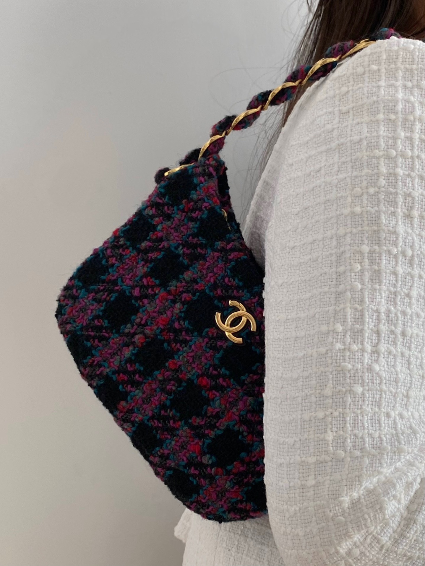 818C097F-D224-463C-A5D9-E78A8EB6F0A0