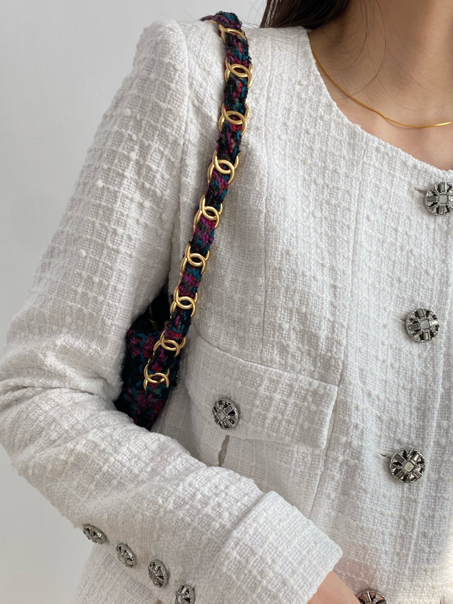 59D25DBC-3A7C-4722-8BF2-7AFE232995F0