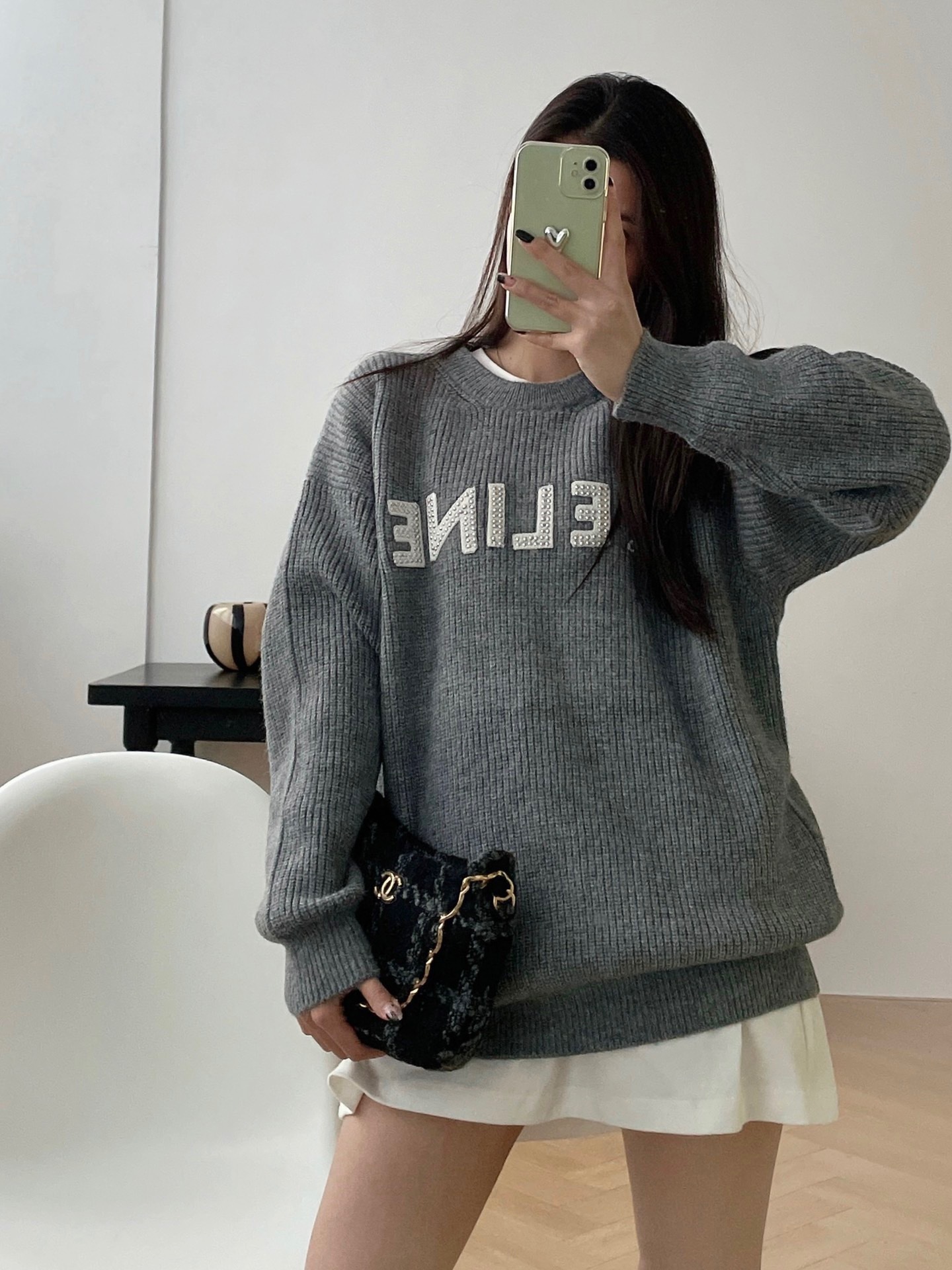 40196353-ACA8-498B-87C4-6FE06EA08B81