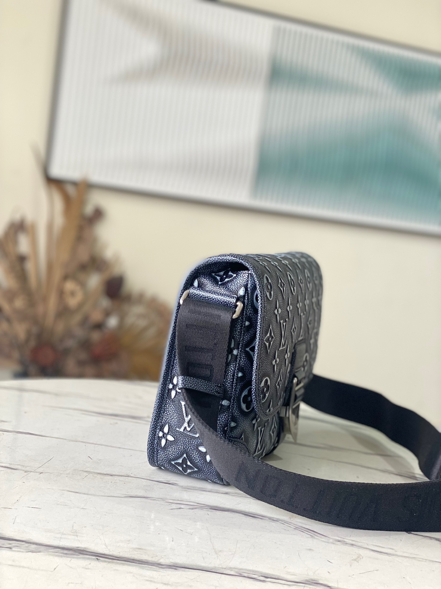 36DBBCE8-9F6B-444C-A7A9-593B41B6DF71