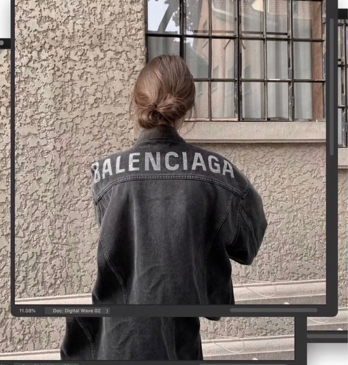 86328EBF-80A8-444E-9B5D-9E0457B8B19D