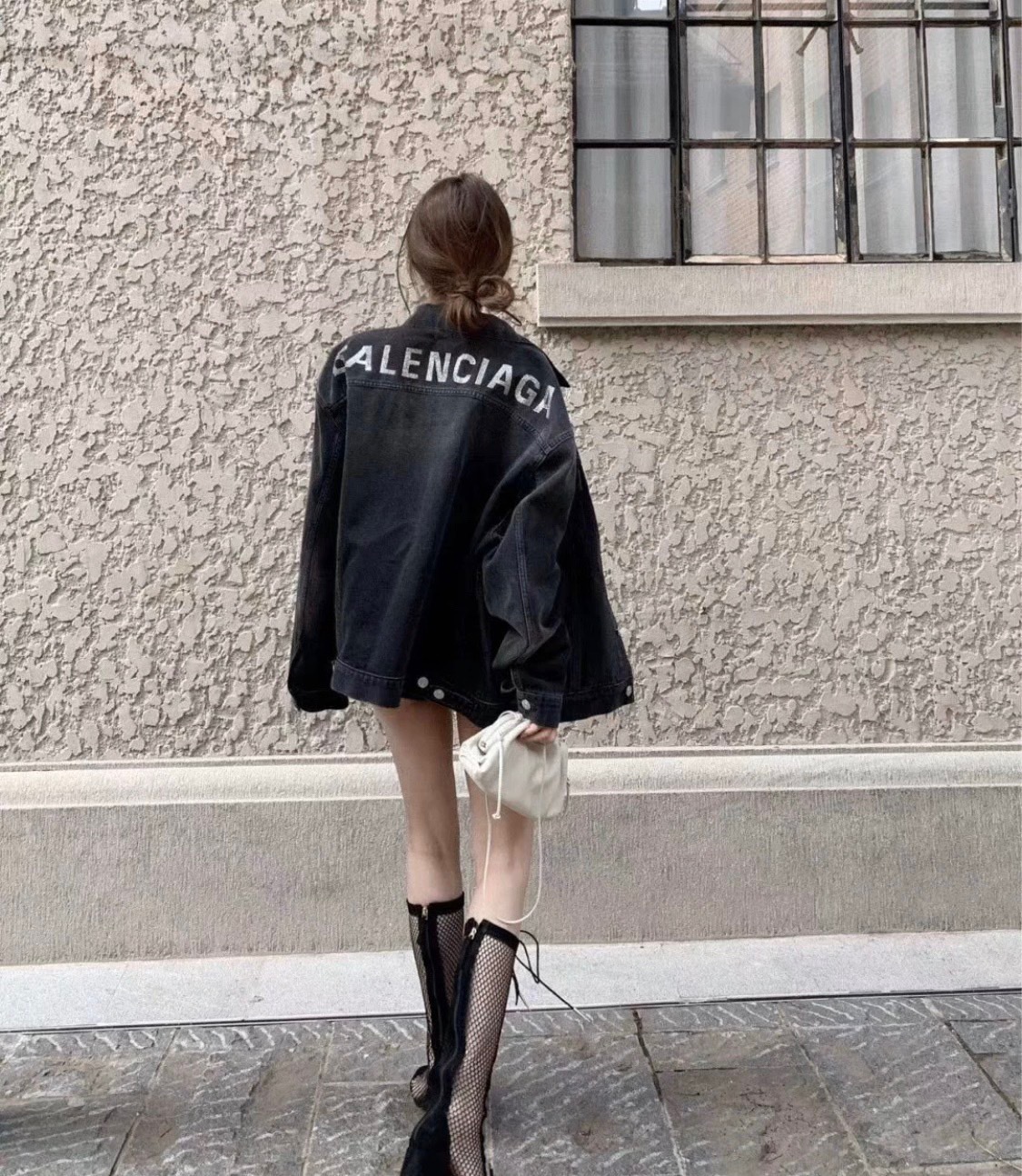 B7919C2D-6DAF-4EE6-BFAF-3950C870A9DE