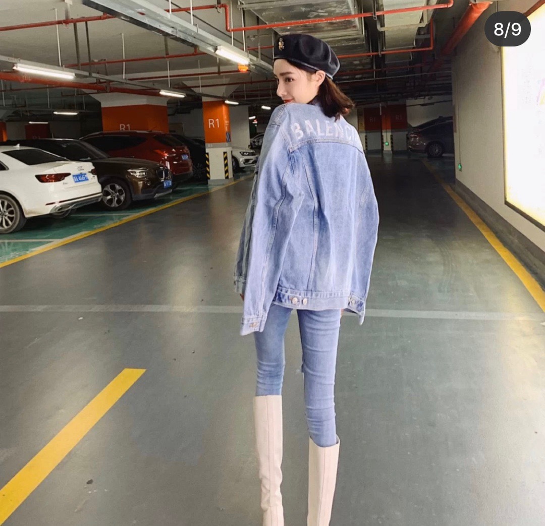 4875FAB5-921C-453F-8A29-37077059884A