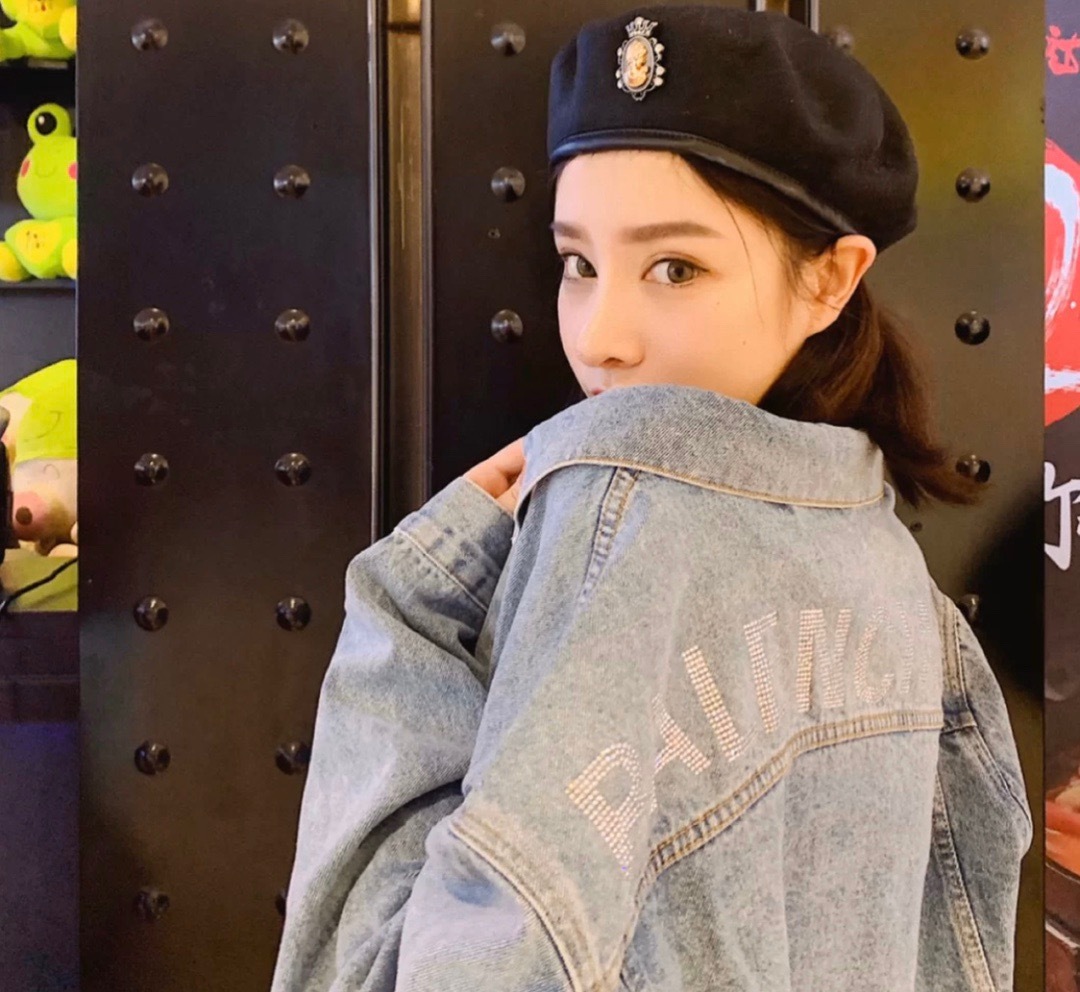 16D1706D-8498-4D91-AB43-D5B89DDCF679