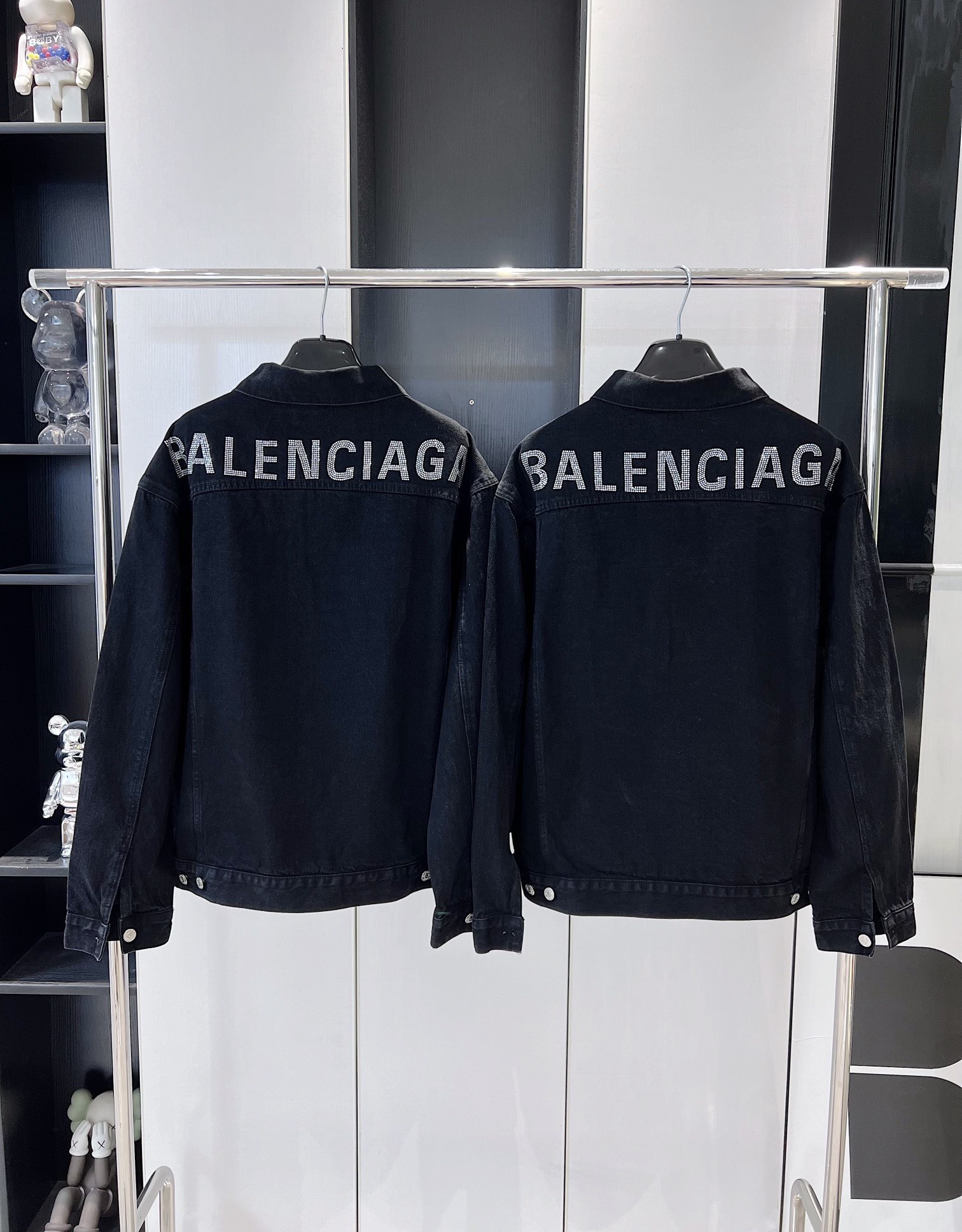 8B68E926-7100-4A3A-8919-2DDAB93D44A7