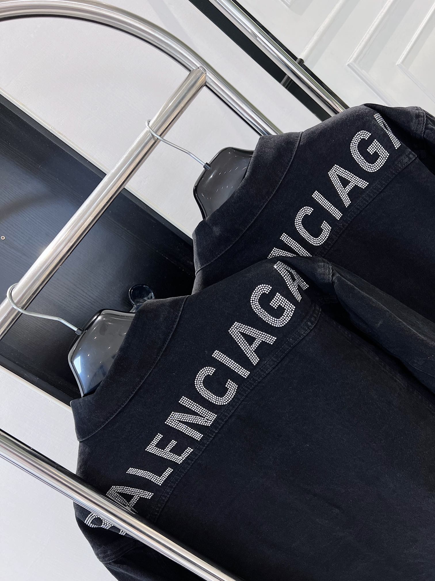 ECD34296-18E0-4081-A6E7-1F8ED9B8C014