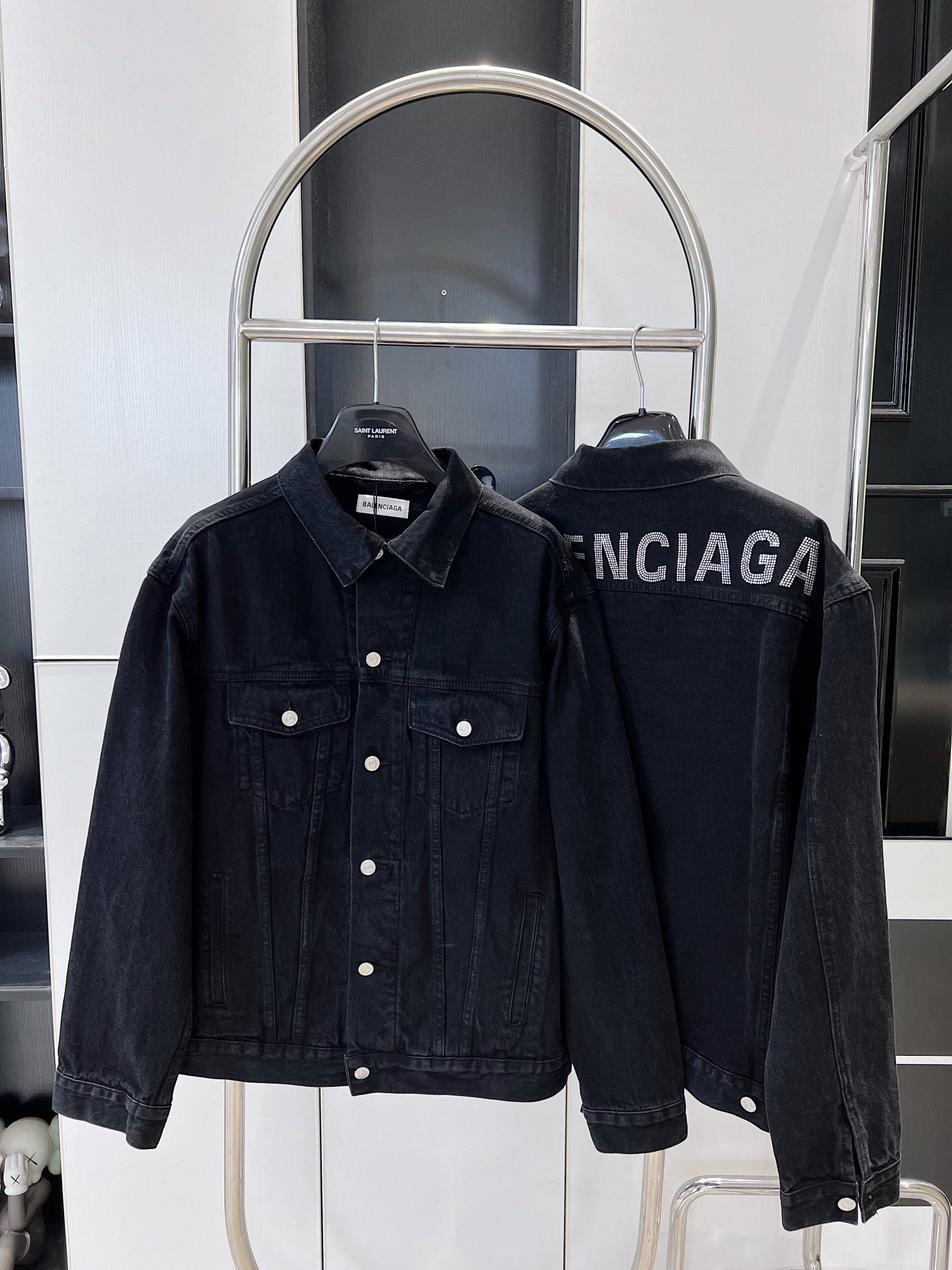 481526EC-A6A1-4C2F-9C13-1DFF50205748