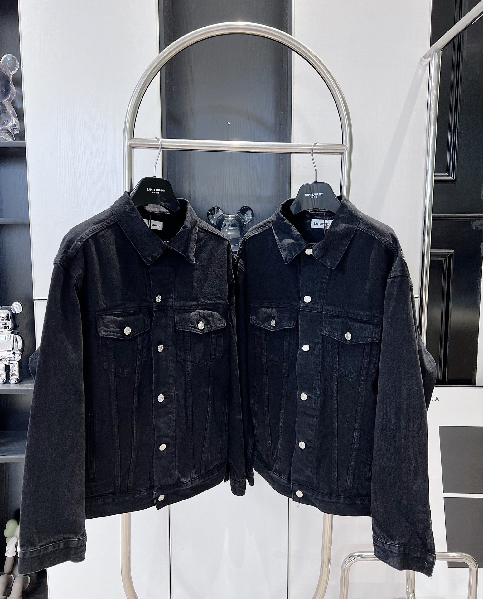 B8129356-D74A-4D70-BA27-2B2DCACA6BF8