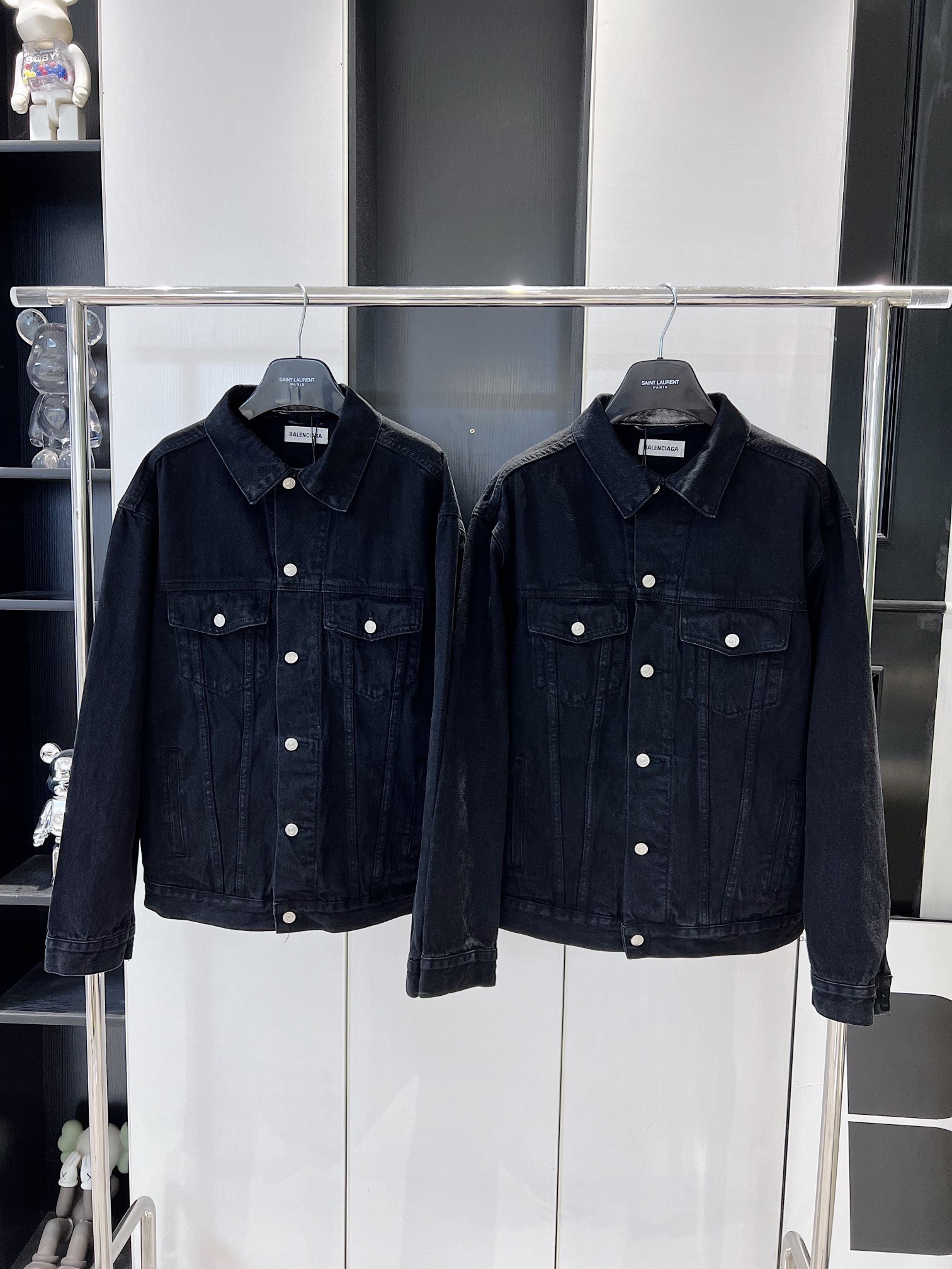 DD3356E6-F455-4894-9A5C-FEC673B0D201