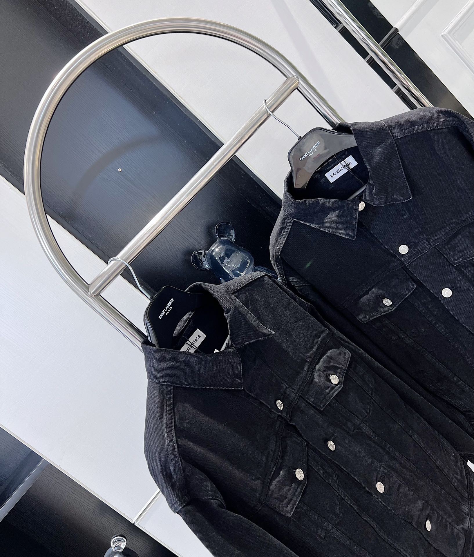 918AB52C-2AB4-4B37-9A8B-6ABE9F8FE3C4