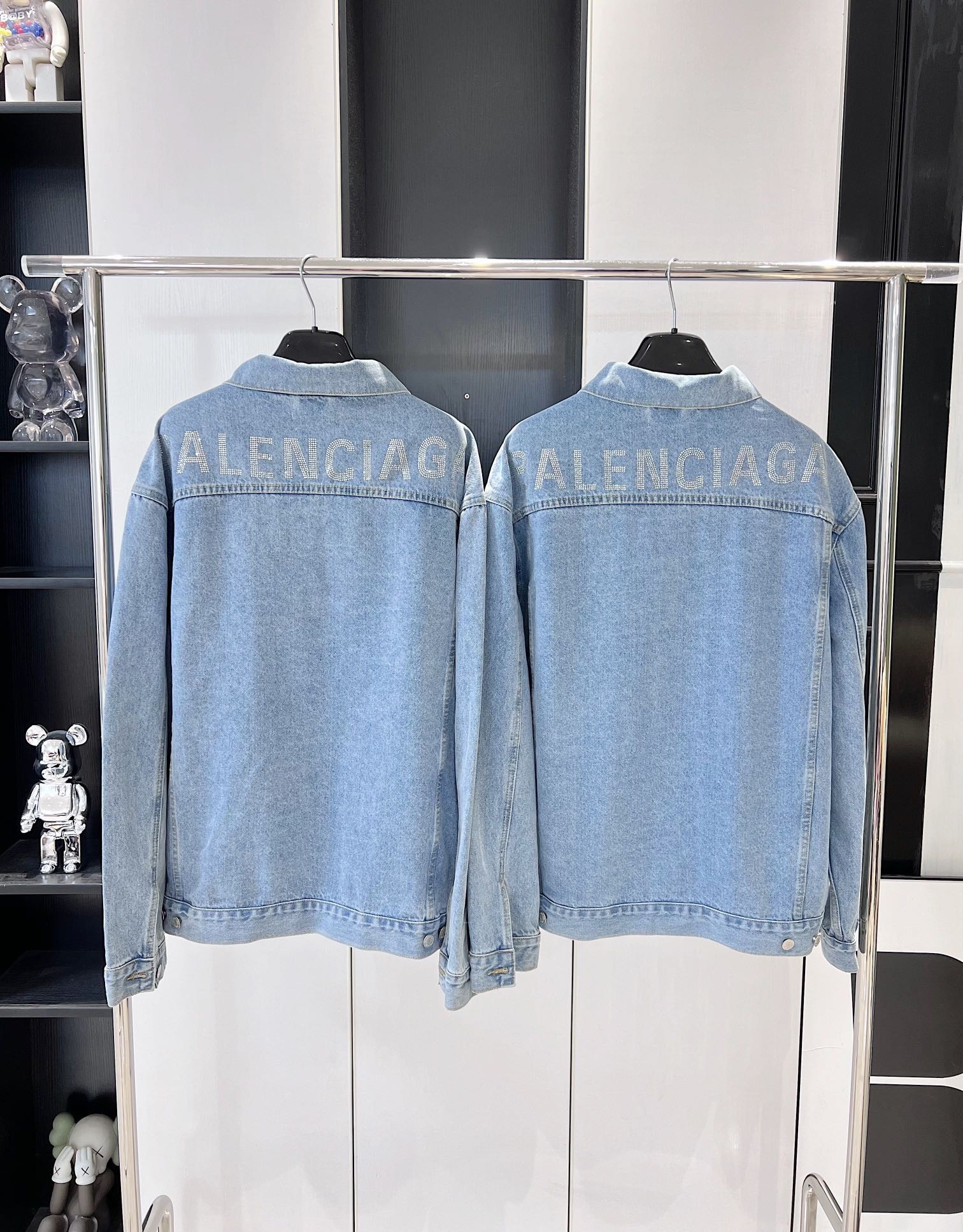 7B1F1778-9064-47CC-BADA-B51A9AF26680