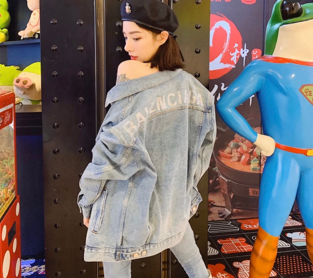 102D5C2B-FA2C-41DC-9048-DD5996DFB23B