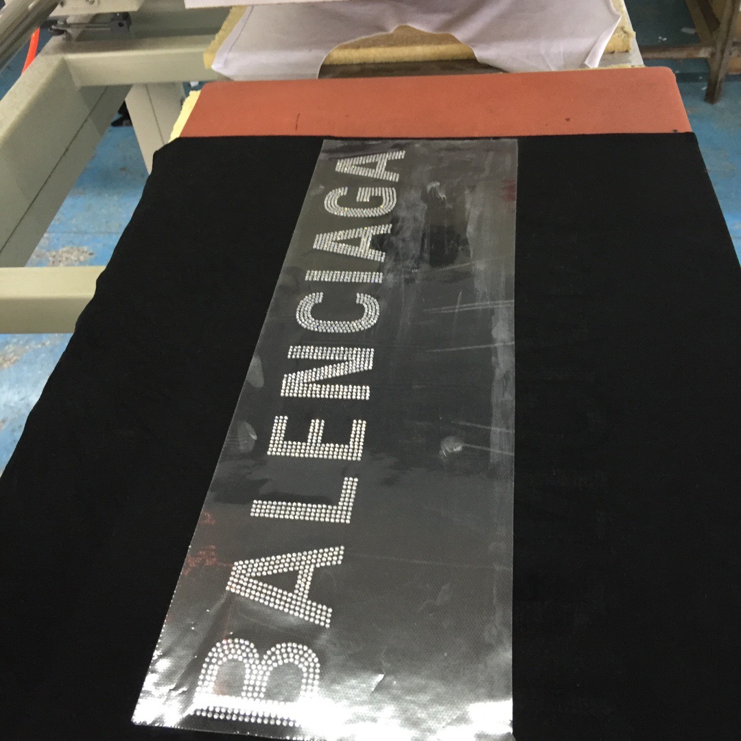 B004133B-4AB9-44E0-A516-8D865D0C0591