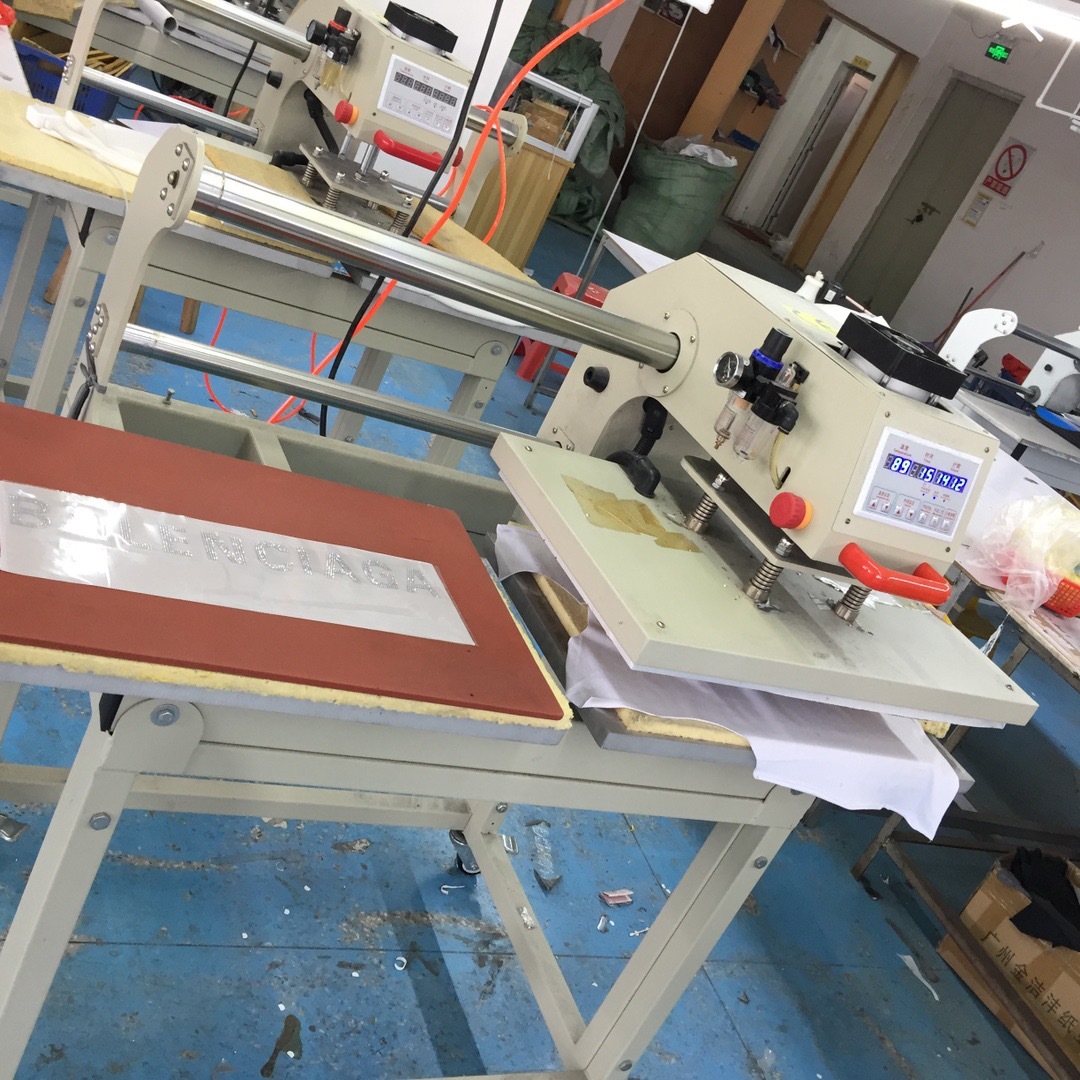 A9C9E6BA-CEF9-4B02-9376-D0B11951A84B