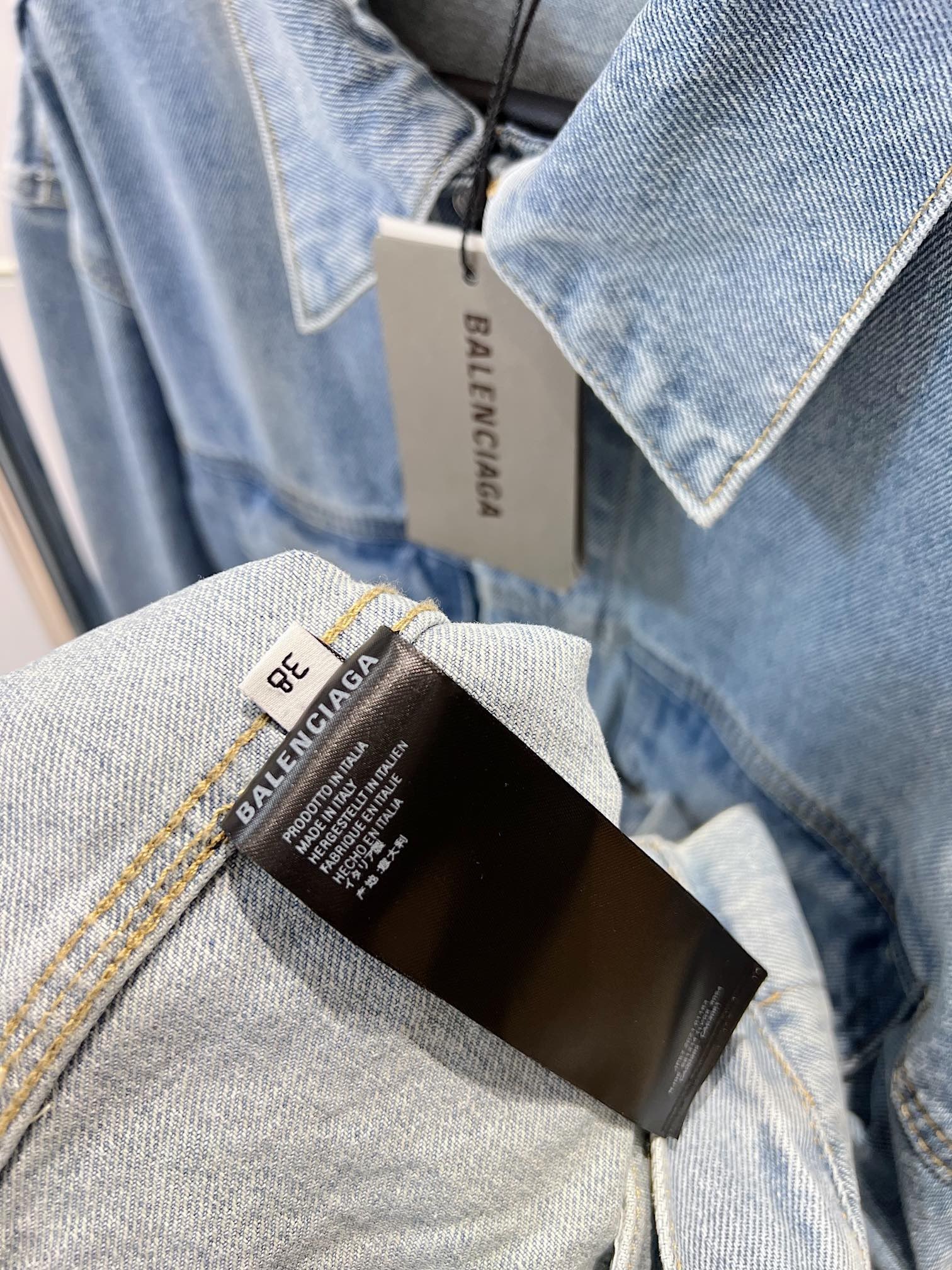 DC4148E8-6823-4957-AECC-628CC8357E6C