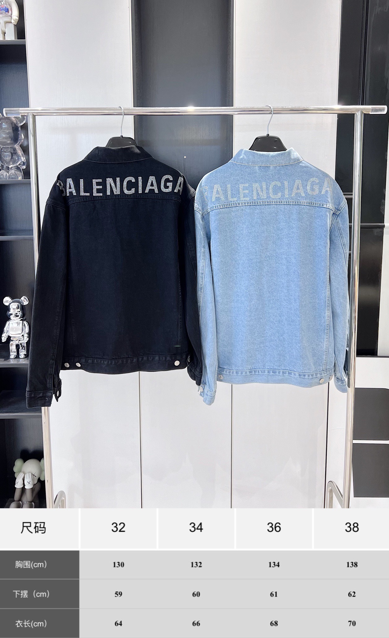 611C42EB-40AA-4B07-B55E-1CE84D0B5C9F